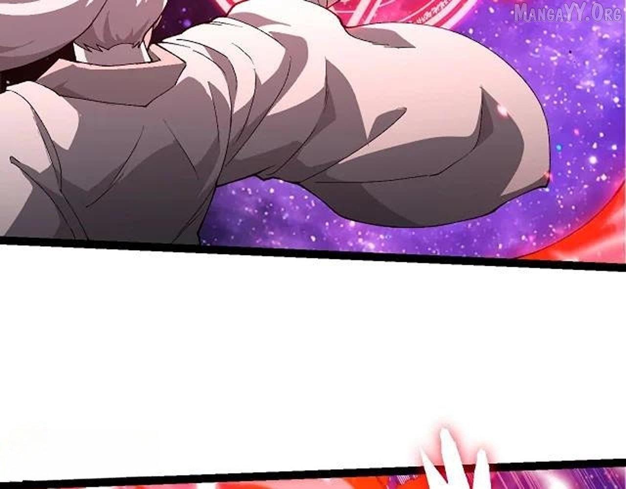 Evolution Begins With A Big Tree Chapter 492 - page 92